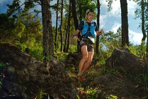 BIB: 
                            <button type="button" onclick="openModal(18933501)" class="btn btn-primary btn-sm float-right btn-popup" data-toggle="modal" data-target=".modal-high-quality">
                        <i class="fas fa-shopping-cart"></i> Add to Cart
                    </button>
                                            <button type="button" onclick="isThisMe(18933501, true)" class="btn btn-success btn-sm float-right btn-popup btn-isme hidden" data-toggle="tooltip" data-placement="bottom" title="นี่คือรูปของคุณใช่ไหม คลิกที่นี่เพื่อเอาเข้าอัลบั้ม">
                        <i class="fas fa-plus"></i> Add to album
                    </button>
                    <button type="button" onclick="isThisMe(18933501, false)" class="btn btn-warning btn-sm float-right btn-popup btn-isnotme hidden">
                        <i class="fas fa-ban"></i> Remove from album
                    </button>